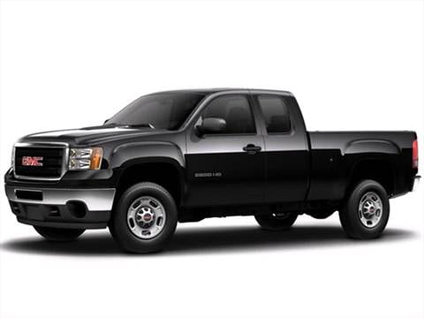 semi truck blue book price guides